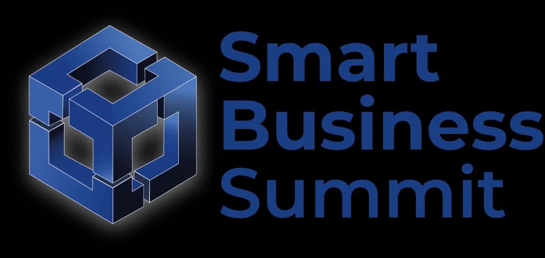 Smart Business Summit