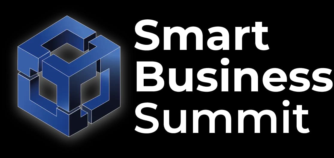 Smart Business Summit