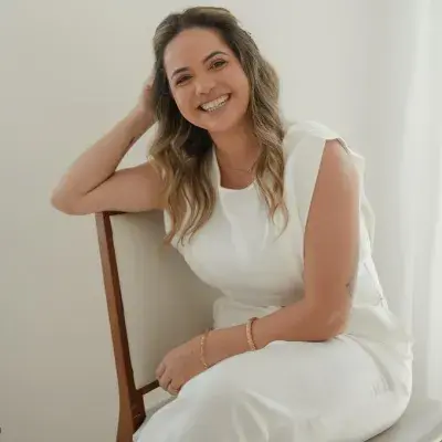 Foto de Edi Loiola
