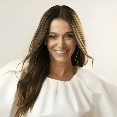 Foto de Monica Martelli