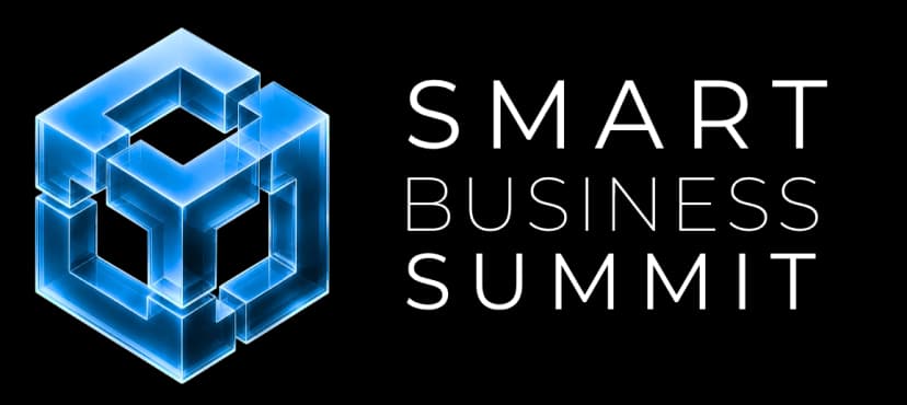 Smart Business Summit