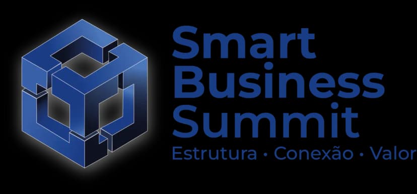 Smart Business Summit