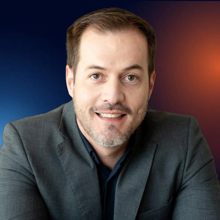 Foto de Rangel Parreira