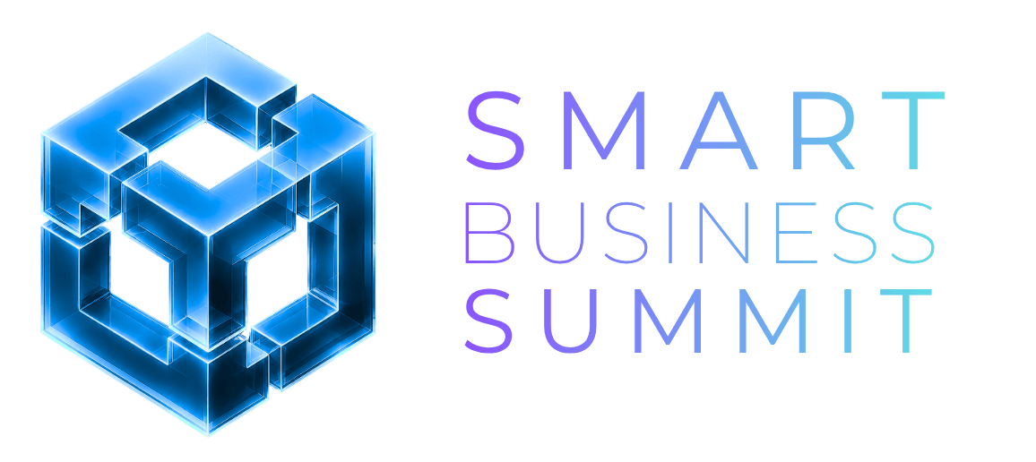 Smart Business Summit